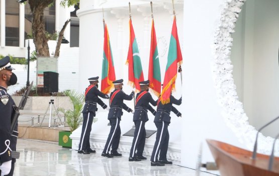 REPORT: Don't go belittling their sacrifice 