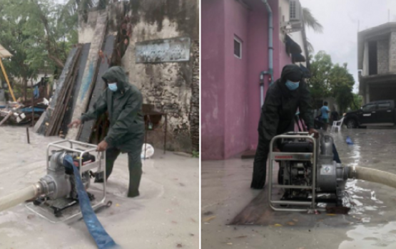 Bokoh vaarey vehi fenboduve, Naifaruge baeh sarahhdhuthakun fen hindhanee