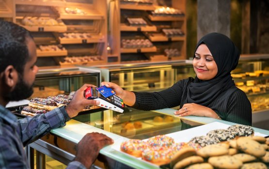 BML makes positive changes to retailer's loan