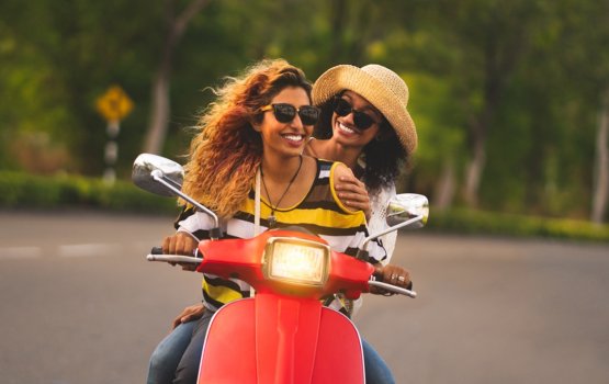 Positive changes made to BML vehicle loan and financing products