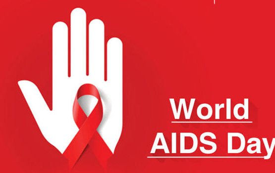 Aids dhuvas: Virtual koh, hafthaa akah raiy ribbon beynun kuranee