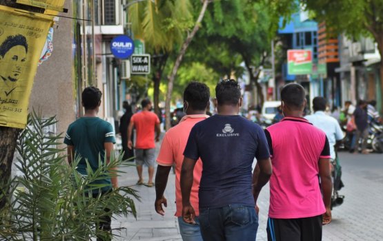 HPA shortens quarantine duration to 10 days