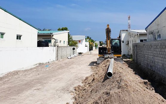 Hanimaadhoo maguhedhumuge bodubai nimijje