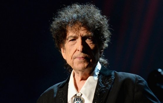 Bob Dylan ge lavathaku ge 