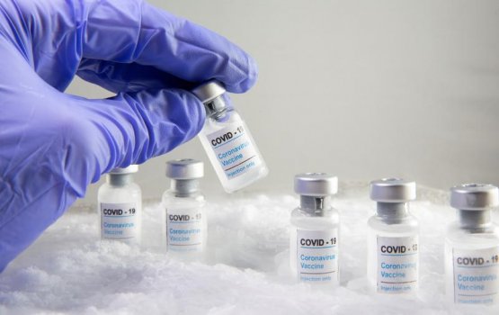 COVID vaccine is not compulsory: HPA