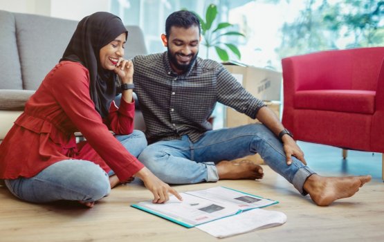 BML Islamic makes changes to Lifestyle Financing