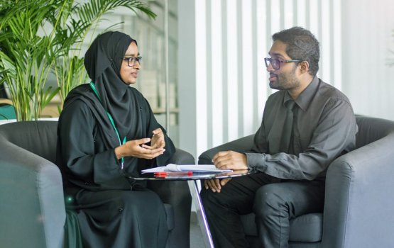 BML Islamic launches education financing 