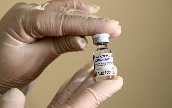 COVID: bali meehunah vaccine dhinumugai CDC bunanee keekay?
