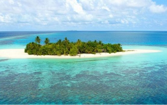 Raajjey ge 9 atoll ehgai 18 resort tharahgee kuran hulhuvaalanee