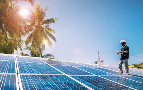 BML Islamic launches green financing 