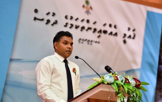 Engage in lively discourse without resorting to hatred: VP