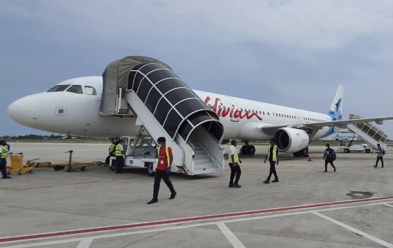 Expired ID Cards no longer acceptable: Aviation Security