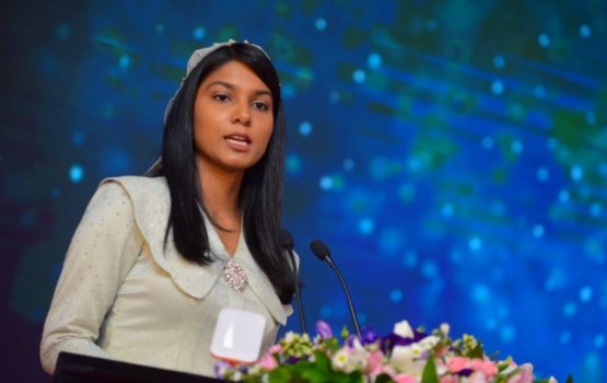 Gender ministry ge Audit 2018: Bodethi Goasthakeh hadhaafai vey