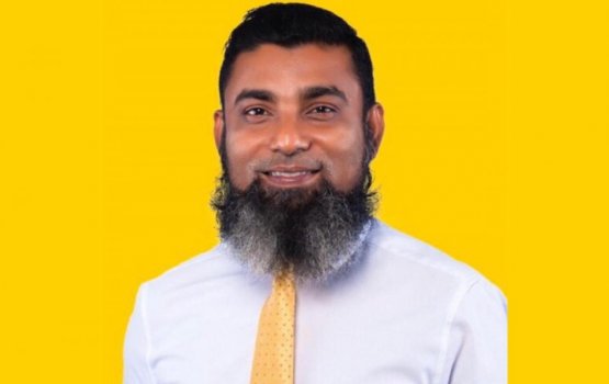 Chief Ombudsperson appointed along with two other officials