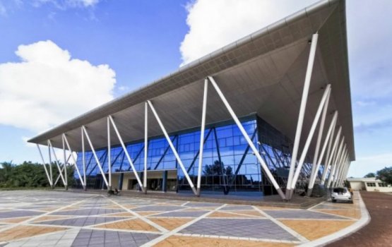 Govt to award contracts for 25 hospitals this year