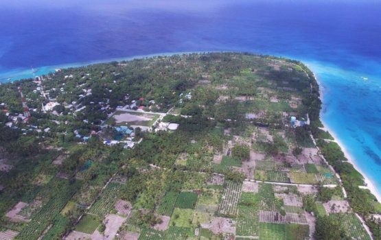Kolhufushi and Thoddu placed under monitoring amid COVID cases