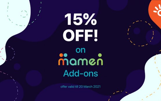 Dhiraagu announces exciting discount offer