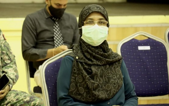 Govt prolongs state of Public Health Emergency 