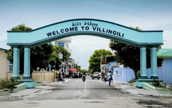Man admitted at Villigilli COVID facility dies from COVID-19