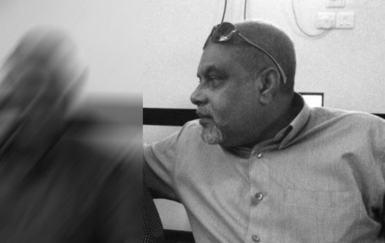 Veteran movie star succumbs to COVID-19