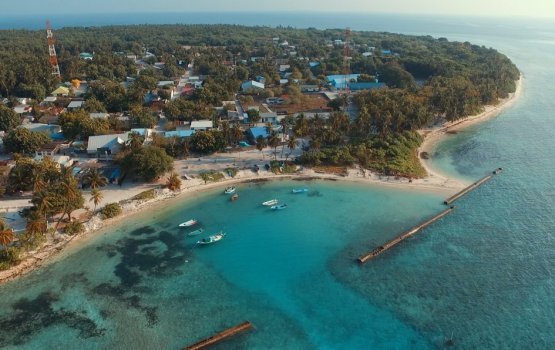 Neykurendhoo monitoring haalathah badhalukohfi