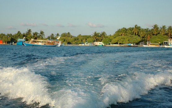 Dhihdhoo confirms two more COVID-19 cases