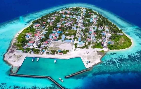 Dhevadhoo lifted from monitoring 
