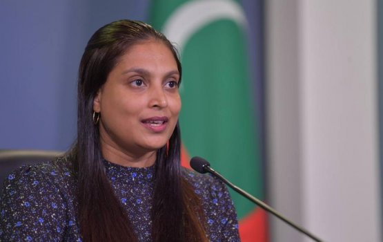 Academic years set to begin in August starting this year