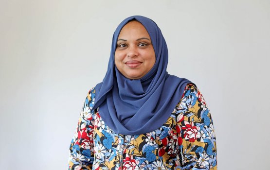 BML has a new Director of Legal  and Corporate Affairs