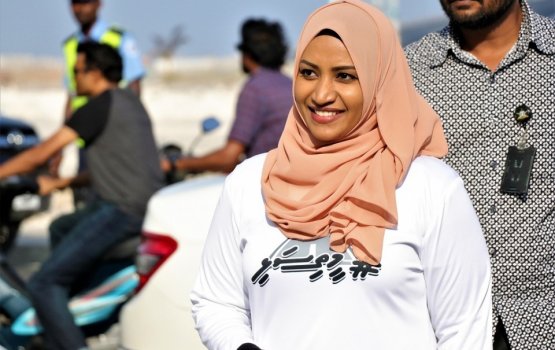 Govt goes to Parliament to abolish Transport Authority 