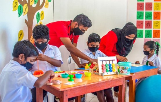BML CSR support reaches over 100 islands in 2020