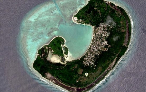 Baarah positive cases now up to 36