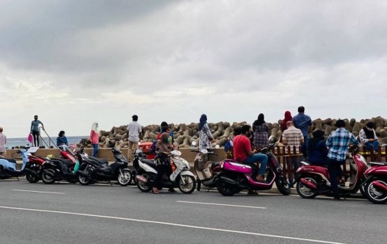 HPA confirms additional 153 new cases of COVID-19