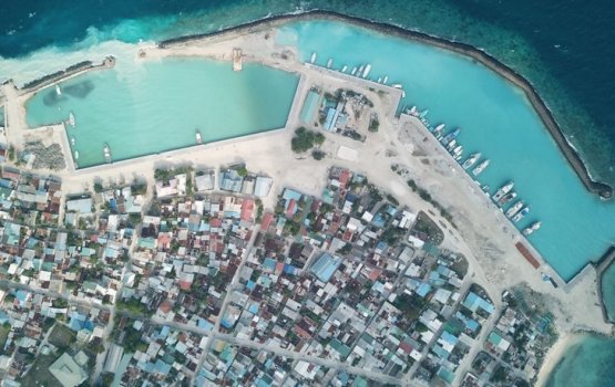 HPA confirms more than 970 active cases of COVID-19 in the Atolls