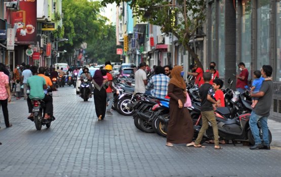 141 new cases of COVID-19 confirmed on Wednesday