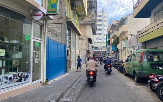 Authorities report 57 new cases of COVID-19 yesterday