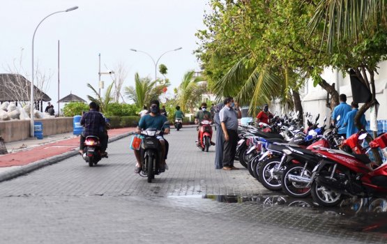 HPA confirms more than 2,500 cases on Friday