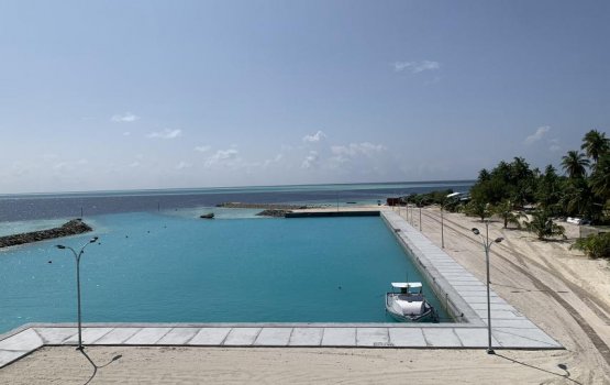 Rakeedhoo bandharu hedhumuge masaihkai nimijje