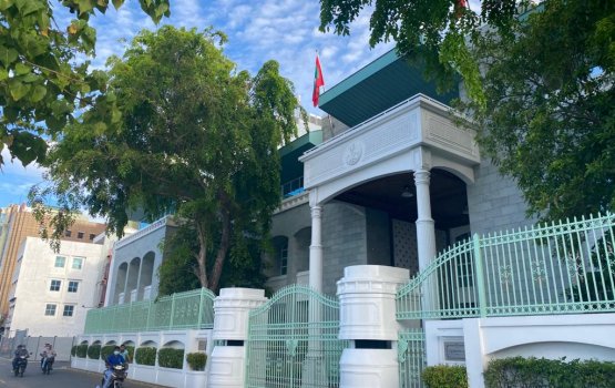 Govt offices to work from 9 am to 1 pm this Ramadan