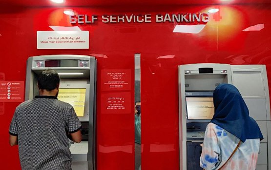 MPs in heated debate over BML money disappearance motion