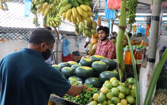 Roadha ah kaaboathaketheege agu bodu kuraa nama control kuraanan: STO