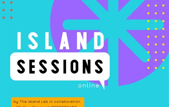 Econ Org join hands with Ooredoo for 'The Island Sessions'