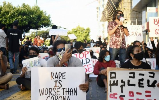 Girl raped & impregnated in Southern island, Police investigate