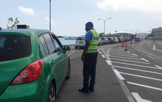 Rahkaatherikamuge fiyavalhu alhaafaiveytho balan taxi thah check kuranee