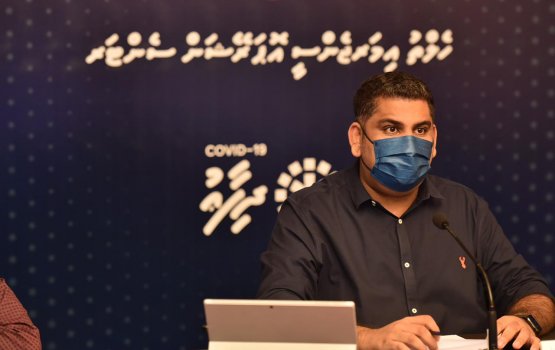 HPA rescinds travel eases for next 10 days