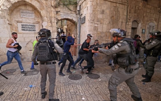  Israel sifain Al-Aqsa miskithah dhin kuhli hamalaathah sarukaarun kuhverikohfi