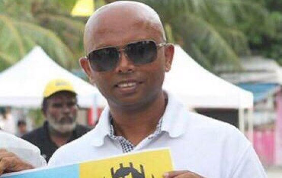 Inthige manager akah Eva ge firikalun Saabe