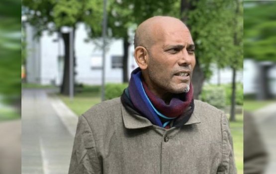 REPORT: Why missing intel on the bomb blast?