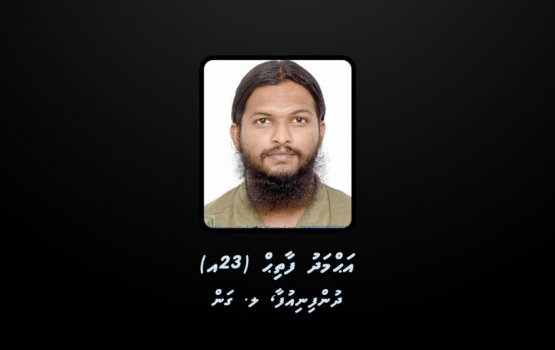 May 6th attack: Fathih remanded in custody for 15 days