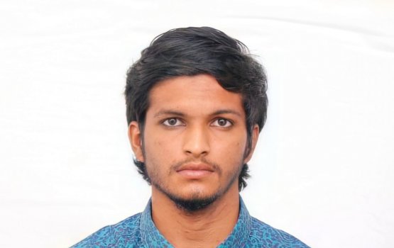 Police arrest 4th suspect in relation to the May 6th attack